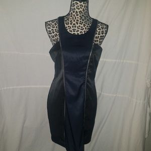 Luce size medium dress